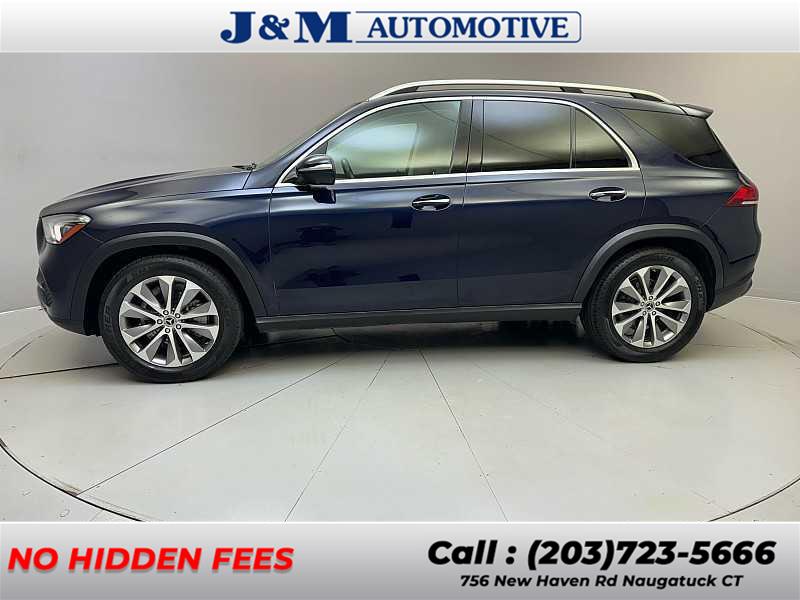 2021 Mercedes-benz Gle GLE 350, available for sale in Naugatuck, Connecticut | J&M Automotive Sls&Svc LLC. Naugatuck, Connecticut 2021 Mercedes-benz Gle GLE 350, available for sale in Naugatuck, Connecticut | J&M Automotive Sls&Svc LLC. Naugatuck, Connecticut
