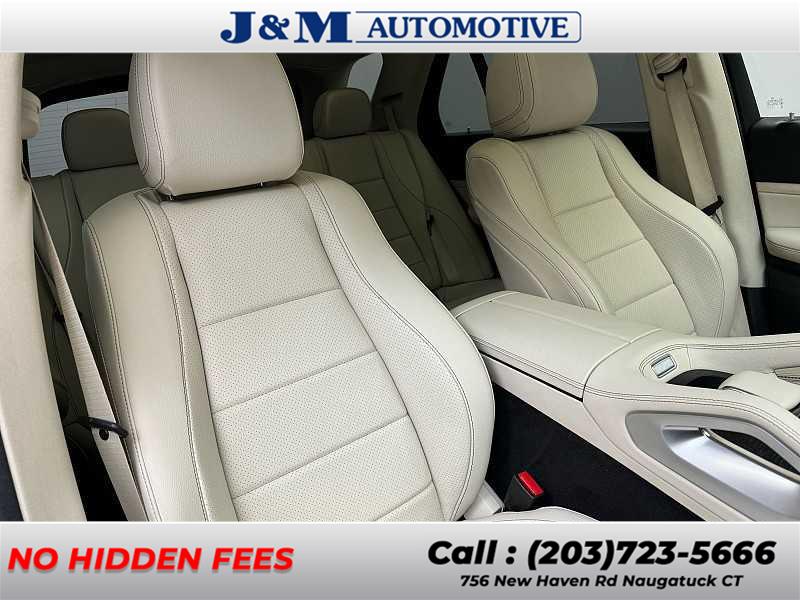 2021 Mercedes-benz Gle GLE 350, available for sale in Naugatuck, Connecticut | J&M Automotive Sls&Svc LLC. Naugatuck, Connecticut 2021 Mercedes-benz Gle GLE 350, available for sale in Naugatuck, Connecticut | J&M Automotive Sls&Svc LLC. Naugatuck, Connecticut