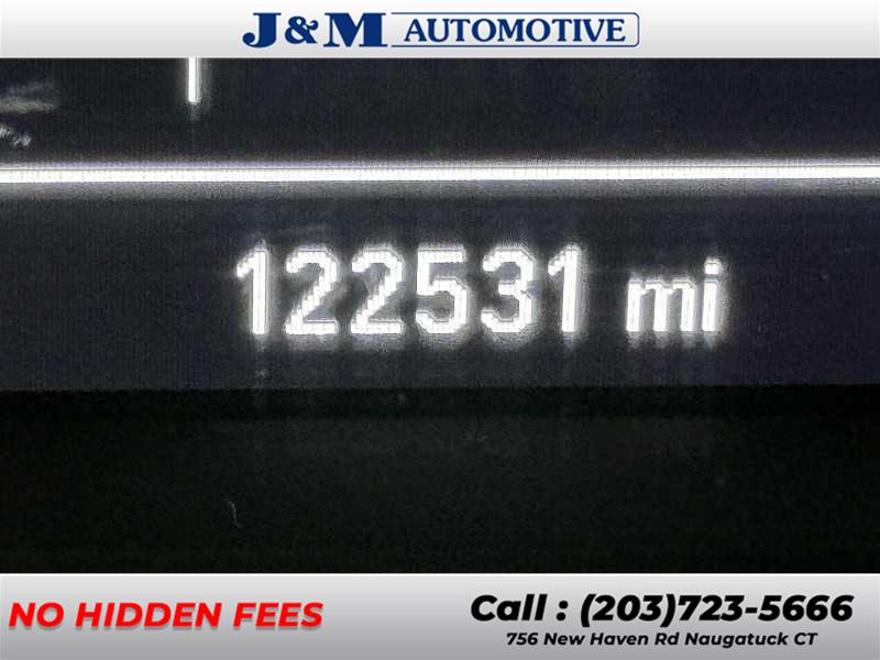 2017 GMC Acadia SLE, available for sale in Naugatuck, Connecticut | J&M Automotive Sls&Svc LLC. Naugatuck, Connecticut 2017 GMC Acadia SLE, available for sale in Naugatuck, Connecticut | J&M Automotive Sls&Svc LLC. Naugatuck, Connecticut