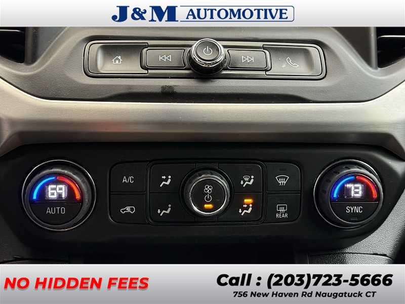 2017 GMC Acadia SLE, available for sale in Naugatuck, Connecticut | J&M Automotive Sls&Svc LLC. Naugatuck, Connecticut 2017 GMC Acadia SLE, available for sale in Naugatuck, Connecticut | J&M Automotive Sls&Svc LLC. Naugatuck, Connecticut
