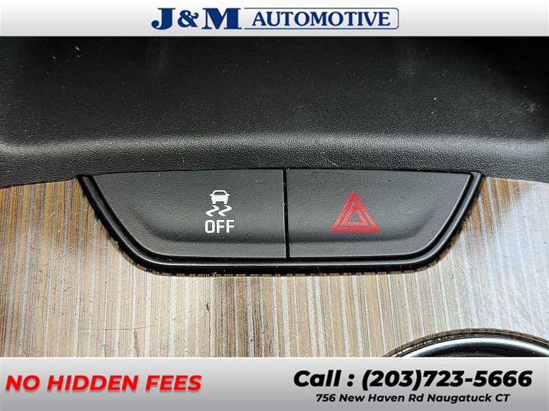 2017 GMC Acadia SLE, available for sale in Naugatuck, Connecticut | J&M Automotive Sls&Svc LLC. Naugatuck, Connecticut 2017 GMC Acadia SLE, available for sale in Naugatuck, Connecticut | J&M Automotive Sls&Svc LLC. Naugatuck, Connecticut
