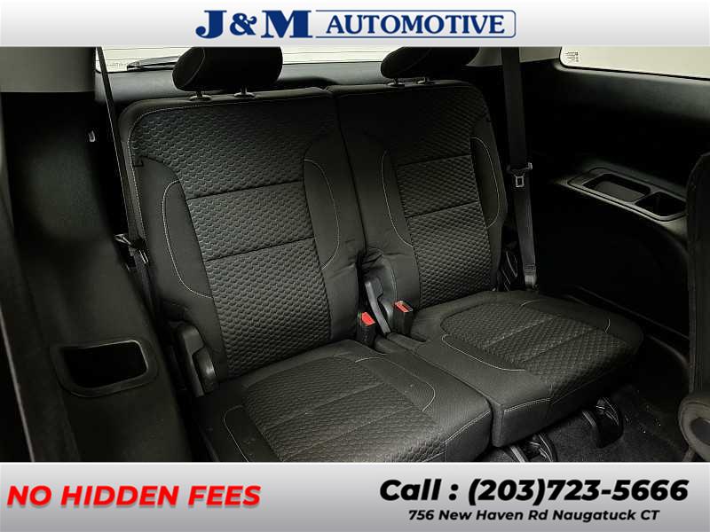 2017 GMC Acadia SLE, available for sale in Naugatuck, Connecticut | J&M Automotive Sls&Svc LLC. Naugatuck, Connecticut 2017 GMC Acadia SLE, available for sale in Naugatuck, Connecticut | J&M Automotive Sls&Svc LLC. Naugatuck, Connecticut