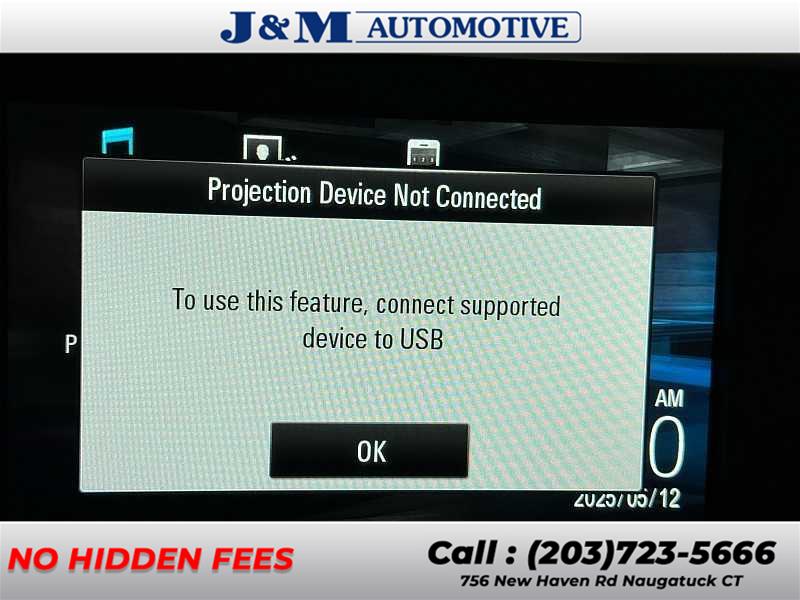 2017 GMC Acadia SLE, available for sale in Naugatuck, Connecticut | J&M Automotive Sls&Svc LLC. Naugatuck, Connecticut 2017 GMC Acadia SLE, available for sale in Naugatuck, Connecticut | J&M Automotive Sls&Svc LLC. Naugatuck, Connecticut