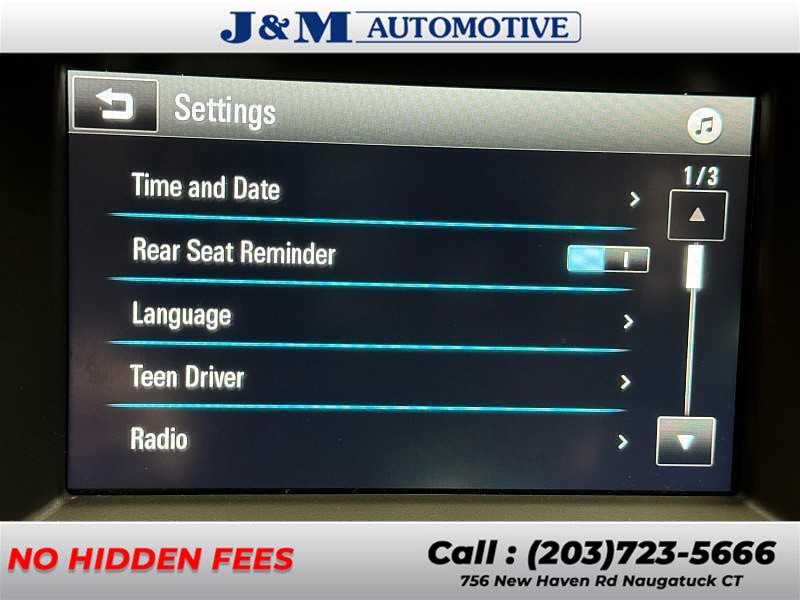 2017 GMC Acadia SLE, available for sale in Naugatuck, Connecticut | J&M Automotive Sls&Svc LLC. Naugatuck, Connecticut 2017 GMC Acadia SLE, available for sale in Naugatuck, Connecticut | J&M Automotive Sls&Svc LLC. Naugatuck, Connecticut