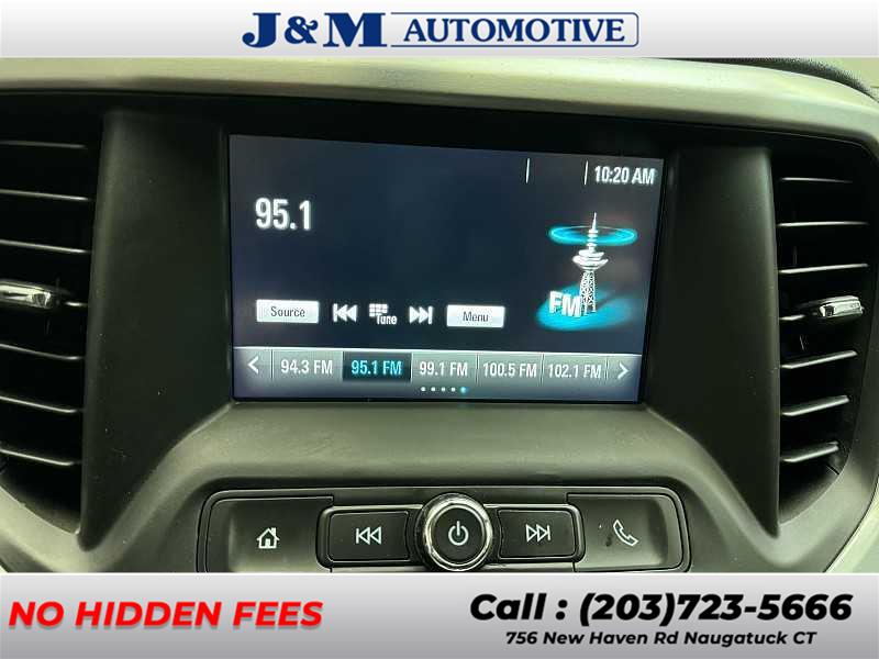 2017 GMC Acadia SLE, available for sale in Naugatuck, Connecticut | J&M Automotive Sls&Svc LLC. Naugatuck, Connecticut 2017 GMC Acadia SLE, available for sale in Naugatuck, Connecticut | J&M Automotive Sls&Svc LLC. Naugatuck, Connecticut