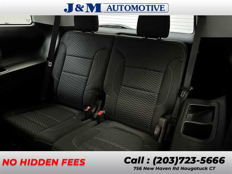 2017 GMC Acadia SLE, available for sale in Naugatuck, Connecticut | J&M Automotive Sls&Svc LLC. Naugatuck, Connecticut 2017 GMC Acadia SLE, available for sale in Naugatuck, Connecticut | J&M Automotive Sls&Svc LLC. Naugatuck, Connecticut
