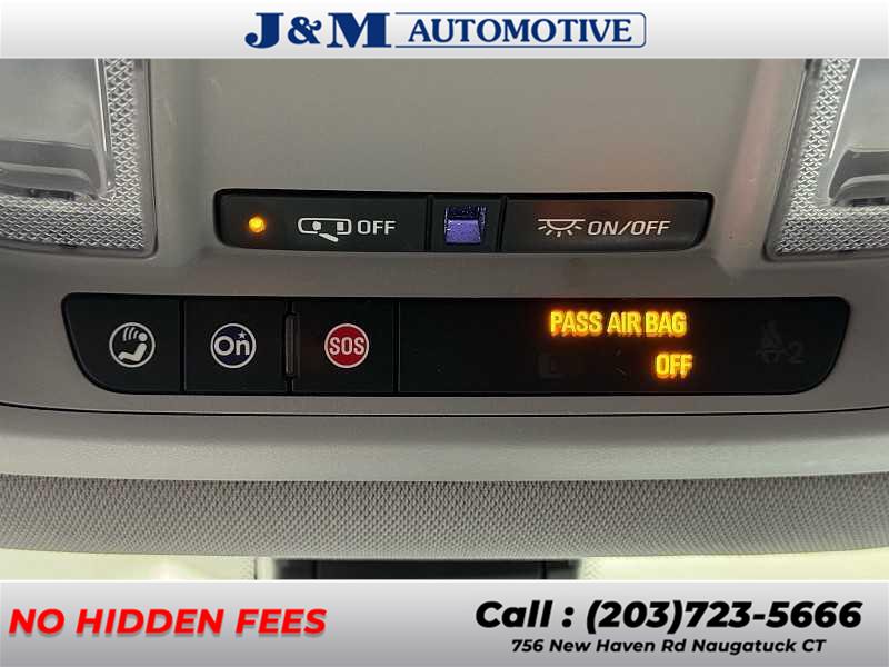 2017 GMC Acadia SLE, available for sale in Naugatuck, Connecticut | J&M Automotive Sls&Svc LLC. Naugatuck, Connecticut 2017 GMC Acadia SLE, available for sale in Naugatuck, Connecticut | J&M Automotive Sls&Svc LLC. Naugatuck, Connecticut