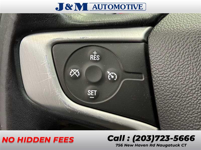 2017 GMC Acadia SLE, available for sale in Naugatuck, Connecticut | J&M Automotive Sls&Svc LLC. Naugatuck, Connecticut 2017 GMC Acadia SLE, available for sale in Naugatuck, Connecticut | J&M Automotive Sls&Svc LLC. Naugatuck, Connecticut