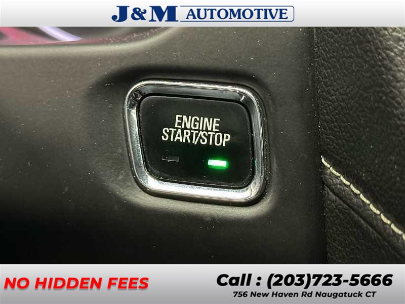 2017 GMC Acadia SLE, available for sale in Naugatuck, Connecticut | J&M Automotive Sls&Svc LLC. Naugatuck, Connecticut 2017 GMC Acadia SLE, available for sale in Naugatuck, Connecticut | J&M Automotive Sls&Svc LLC. Naugatuck, Connecticut