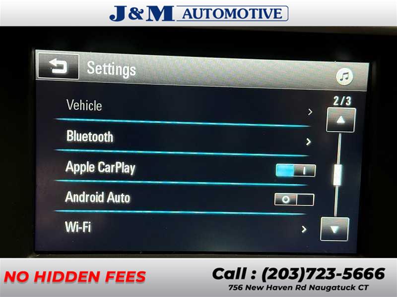 2017 GMC Acadia SLE, available for sale in Naugatuck, Connecticut | J&M Automotive Sls&Svc LLC. Naugatuck, Connecticut 2017 GMC Acadia SLE, available for sale in Naugatuck, Connecticut | J&M Automotive Sls&Svc LLC. Naugatuck, Connecticut