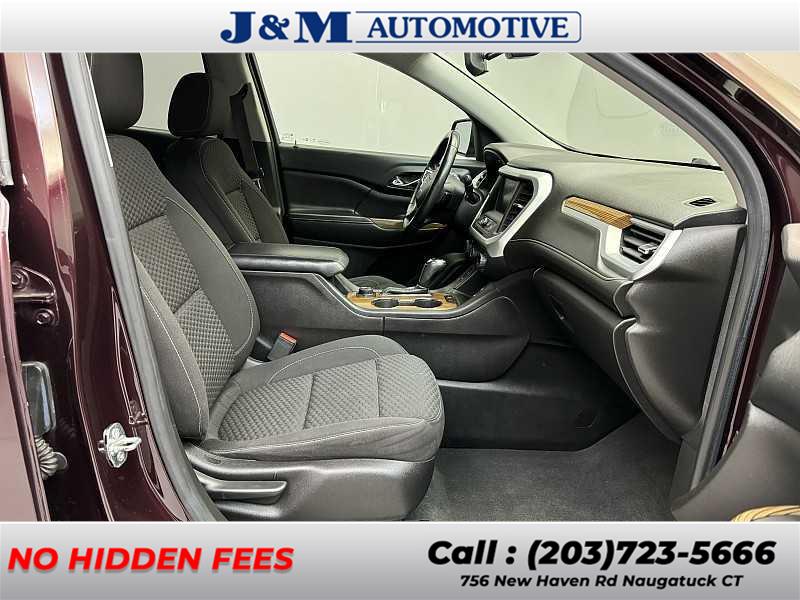 2017 GMC Acadia SLE, available for sale in Naugatuck, Connecticut | J&M Automotive Sls&Svc LLC. Naugatuck, Connecticut 2017 GMC Acadia SLE, available for sale in Naugatuck, Connecticut | J&M Automotive Sls&Svc LLC. Naugatuck, Connecticut