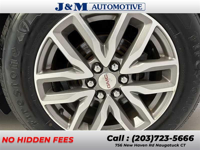 2017 GMC Acadia SLE, available for sale in Naugatuck, Connecticut | J&M Automotive Sls&Svc LLC. Naugatuck, Connecticut 2017 GMC Acadia SLE, available for sale in Naugatuck, Connecticut | J&M Automotive Sls&Svc LLC. Naugatuck, Connecticut