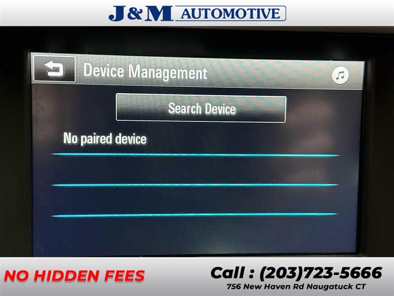 2017 GMC Acadia SLE, available for sale in Naugatuck, Connecticut | J&M Automotive Sls&Svc LLC. Naugatuck, Connecticut 2017 GMC Acadia SLE, available for sale in Naugatuck, Connecticut | J&M Automotive Sls&Svc LLC. Naugatuck, Connecticut