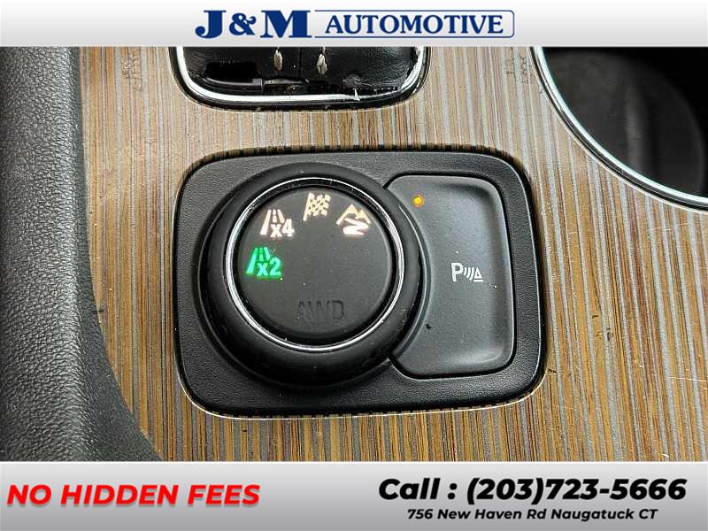 2017 GMC Acadia SLE, available for sale in Naugatuck, Connecticut | J&M Automotive Sls&Svc LLC. Naugatuck, Connecticut 2017 GMC Acadia SLE, available for sale in Naugatuck, Connecticut | J&M Automotive Sls&Svc LLC. Naugatuck, Connecticut