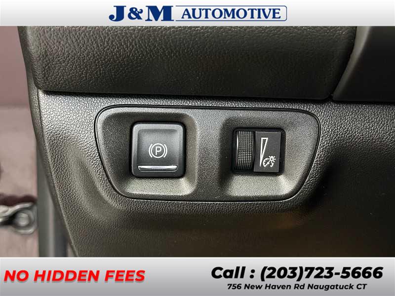 2017 GMC Acadia SLE, available for sale in Naugatuck, Connecticut | J&M Automotive Sls&Svc LLC. Naugatuck, Connecticut 2017 GMC Acadia SLE, available for sale in Naugatuck, Connecticut | J&M Automotive Sls&Svc LLC. Naugatuck, Connecticut