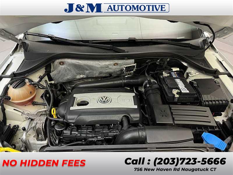 2015 Volkswagen Tiguan S, available for sale in Naugatuck, Connecticut | J&M Automotive Sls&Svc LLC. Naugatuck, Connecticut 2015 Volkswagen Tiguan S, available for sale in Naugatuck, Connecticut | J&M Automotive Sls&Svc LLC. Naugatuck, Connecticut