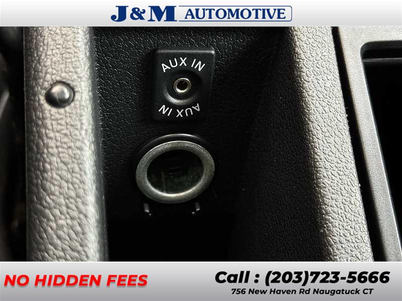 2015 Volkswagen Tiguan S, available for sale in Naugatuck, Connecticut | J&M Automotive Sls&Svc LLC. Naugatuck, Connecticut 2015 Volkswagen Tiguan S, available for sale in Naugatuck, Connecticut | J&M Automotive Sls&Svc LLC. Naugatuck, Connecticut