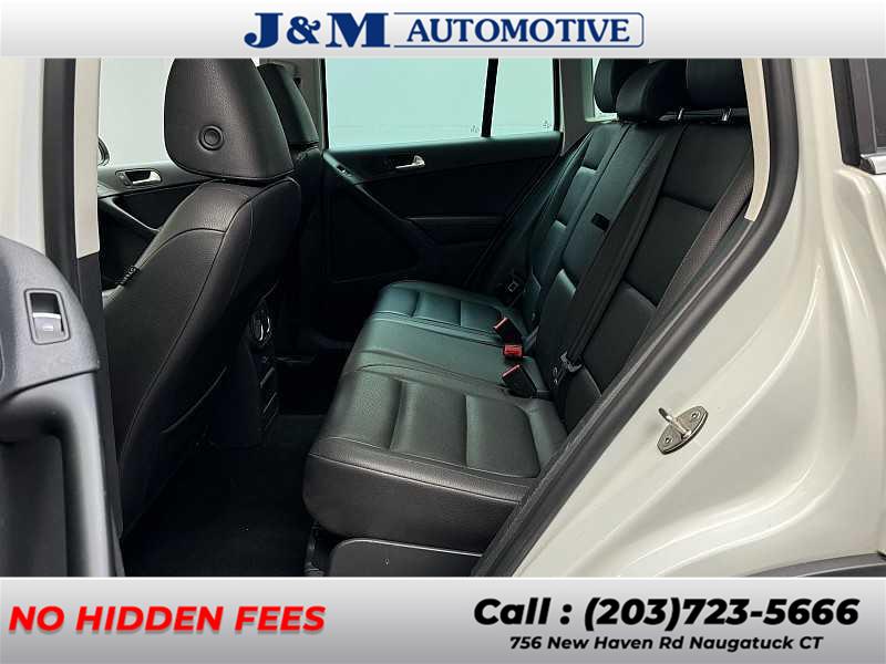 2015 Volkswagen Tiguan S, available for sale in Naugatuck, Connecticut | J&M Automotive Sls&Svc LLC. Naugatuck, Connecticut 2015 Volkswagen Tiguan S, available for sale in Naugatuck, Connecticut | J&M Automotive Sls&Svc LLC. Naugatuck, Connecticut