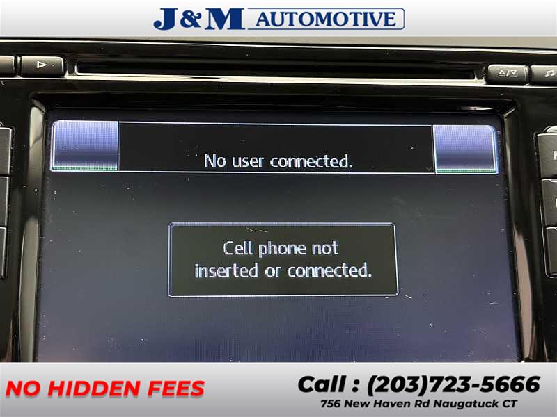 2015 Volkswagen Tiguan S, available for sale in Naugatuck, Connecticut | J&M Automotive Sls&Svc LLC. Naugatuck, Connecticut 2015 Volkswagen Tiguan S, available for sale in Naugatuck, Connecticut | J&M Automotive Sls&Svc LLC. Naugatuck, Connecticut