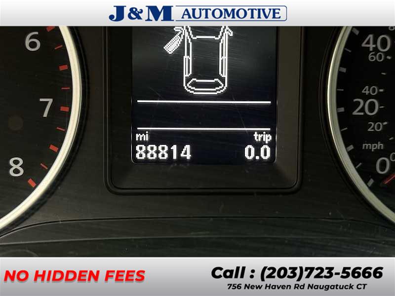 2015 Volkswagen Tiguan S, available for sale in Naugatuck, Connecticut | J&M Automotive Sls&Svc LLC. Naugatuck, Connecticut 2015 Volkswagen Tiguan S, available for sale in Naugatuck, Connecticut | J&M Automotive Sls&Svc LLC. Naugatuck, Connecticut