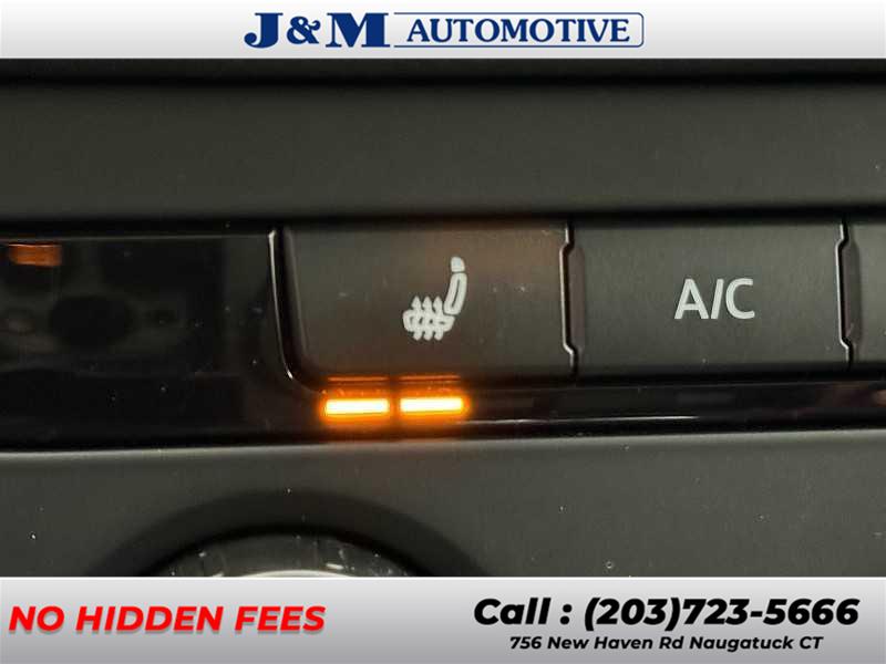 2015 Volkswagen Tiguan S, available for sale in Naugatuck, Connecticut | J&M Automotive Sls&Svc LLC. Naugatuck, Connecticut 2015 Volkswagen Tiguan S, available for sale in Naugatuck, Connecticut | J&M Automotive Sls&Svc LLC. Naugatuck, Connecticut