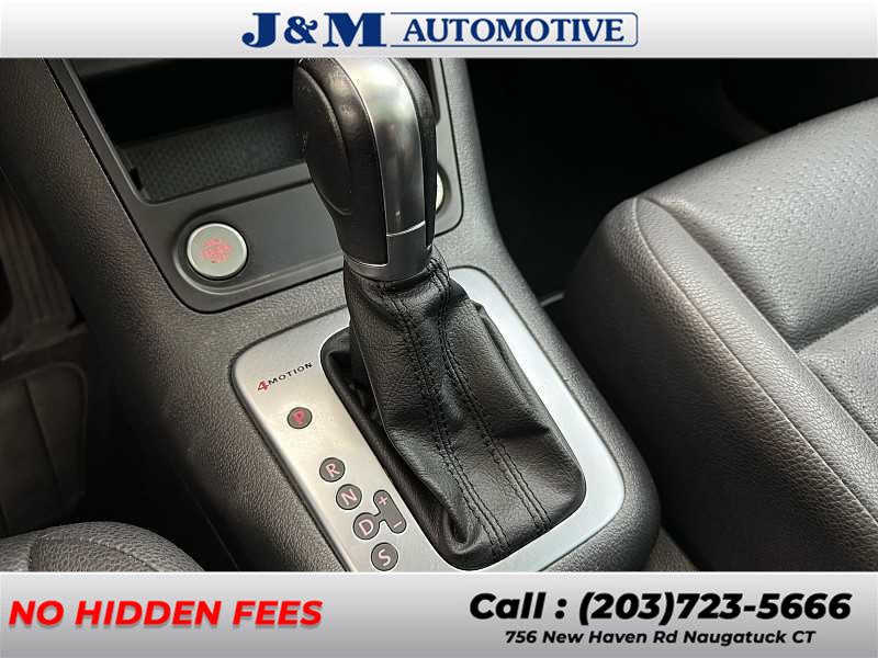 2015 Volkswagen Tiguan S, available for sale in Naugatuck, Connecticut | J&M Automotive Sls&Svc LLC. Naugatuck, Connecticut 2015 Volkswagen Tiguan S, available for sale in Naugatuck, Connecticut | J&M Automotive Sls&Svc LLC. Naugatuck, Connecticut