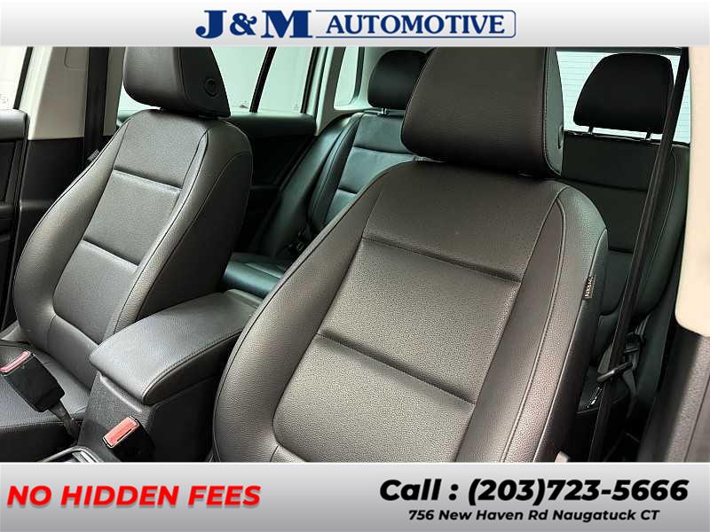 2015 Volkswagen Tiguan S, available for sale in Naugatuck, Connecticut | J&M Automotive Sls&Svc LLC. Naugatuck, Connecticut 2015 Volkswagen Tiguan S, available for sale in Naugatuck, Connecticut | J&M Automotive Sls&Svc LLC. Naugatuck, Connecticut