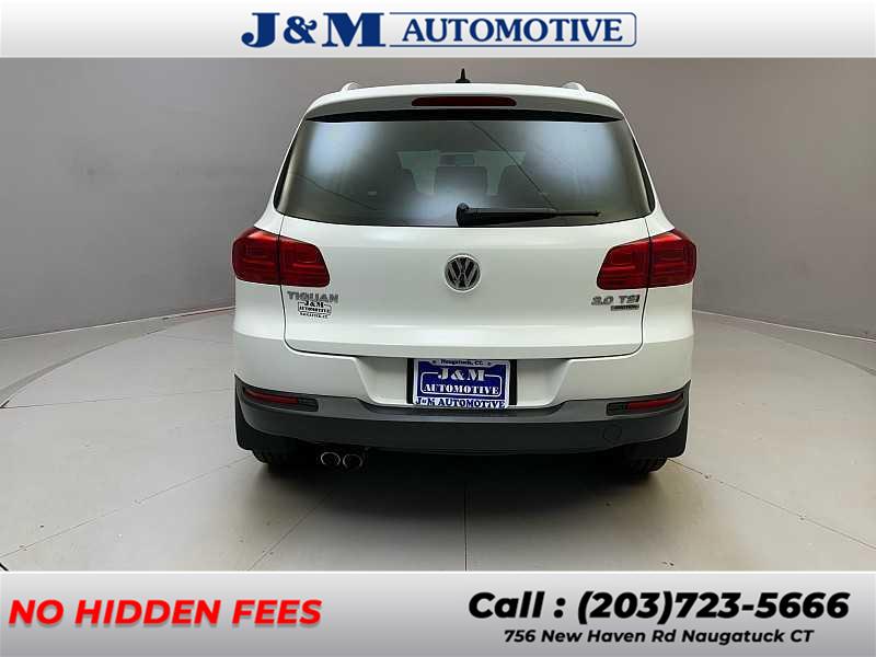 2015 Volkswagen Tiguan S, available for sale in Naugatuck, Connecticut | J&M Automotive Sls&Svc LLC. Naugatuck, Connecticut 2015 Volkswagen Tiguan S, available for sale in Naugatuck, Connecticut | J&M Automotive Sls&Svc LLC. Naugatuck, Connecticut