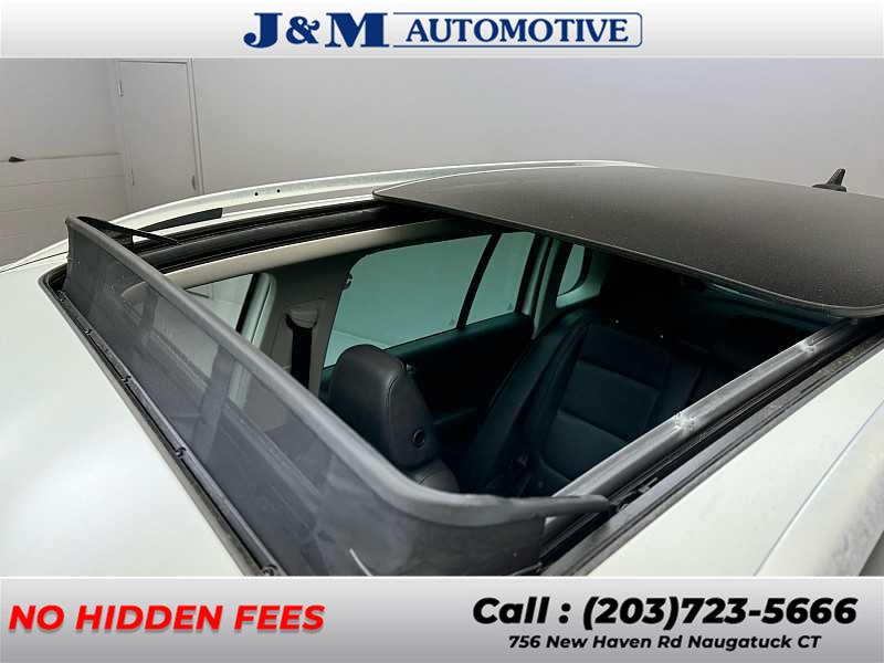 2015 Volkswagen Tiguan S, available for sale in Naugatuck, Connecticut | J&M Automotive Sls&Svc LLC. Naugatuck, Connecticut 2015 Volkswagen Tiguan S, available for sale in Naugatuck, Connecticut | J&M Automotive Sls&Svc LLC. Naugatuck, Connecticut