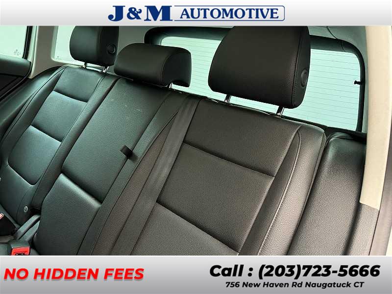 2015 Volkswagen Tiguan S, available for sale in Naugatuck, Connecticut | J&M Automotive Sls&Svc LLC. Naugatuck, Connecticut 2015 Volkswagen Tiguan S, available for sale in Naugatuck, Connecticut | J&M Automotive Sls&Svc LLC. Naugatuck, Connecticut