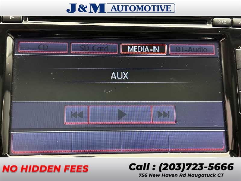 2015 Volkswagen Tiguan S, available for sale in Naugatuck, Connecticut | J&M Automotive Sls&Svc LLC. Naugatuck, Connecticut 2015 Volkswagen Tiguan S, available for sale in Naugatuck, Connecticut | J&M Automotive Sls&Svc LLC. Naugatuck, Connecticut