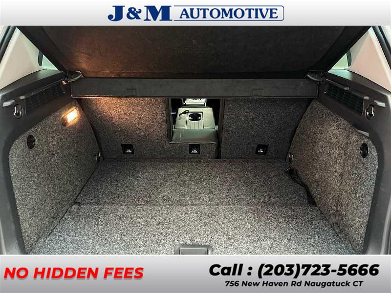 2015 Volkswagen Tiguan S, available for sale in Naugatuck, Connecticut | J&M Automotive Sls&Svc LLC. Naugatuck, Connecticut 2015 Volkswagen Tiguan S, available for sale in Naugatuck, Connecticut | J&M Automotive Sls&Svc LLC. Naugatuck, Connecticut
