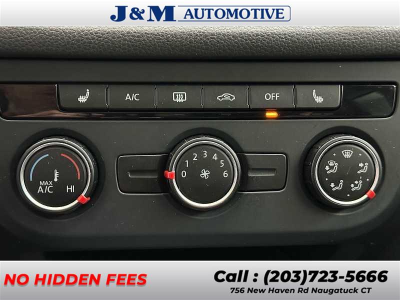 2015 Volkswagen Tiguan S, available for sale in Naugatuck, Connecticut | J&M Automotive Sls&Svc LLC. Naugatuck, Connecticut 2015 Volkswagen Tiguan S, available for sale in Naugatuck, Connecticut | J&M Automotive Sls&Svc LLC. Naugatuck, Connecticut