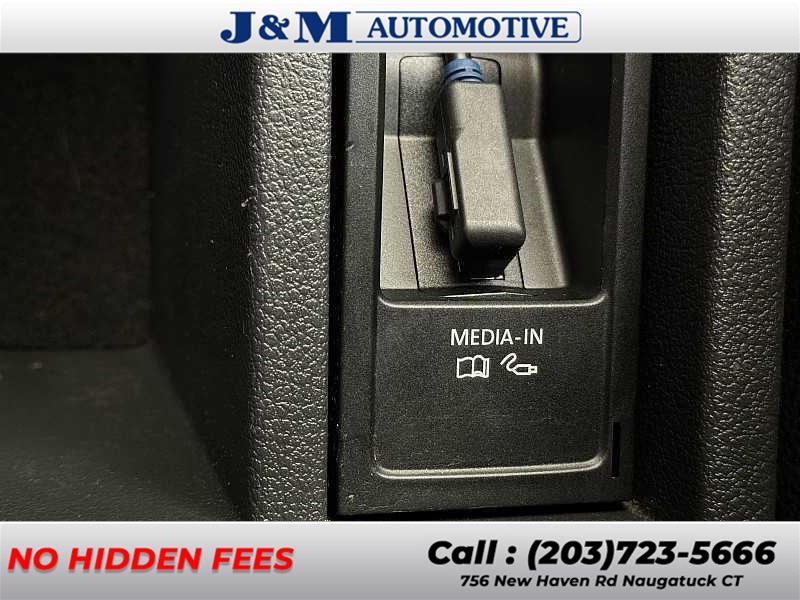 2015 Volkswagen Tiguan S, available for sale in Naugatuck, Connecticut | J&M Automotive Sls&Svc LLC. Naugatuck, Connecticut 2015 Volkswagen Tiguan S, available for sale in Naugatuck, Connecticut | J&M Automotive Sls&Svc LLC. Naugatuck, Connecticut