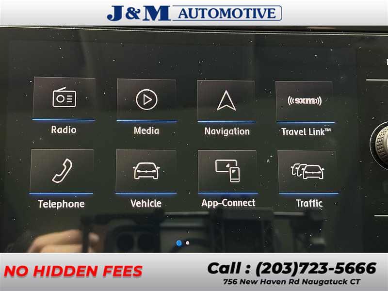 2020 Volkswagen Tiguan SEL, available for sale in Naugatuck, Connecticut | J&M Automotive Sls&Svc LLC. Naugatuck, Connecticut 2020 Volkswagen Tiguan SEL, available for sale in Naugatuck, Connecticut | J&M Automotive Sls&Svc LLC. Naugatuck, Connecticut
