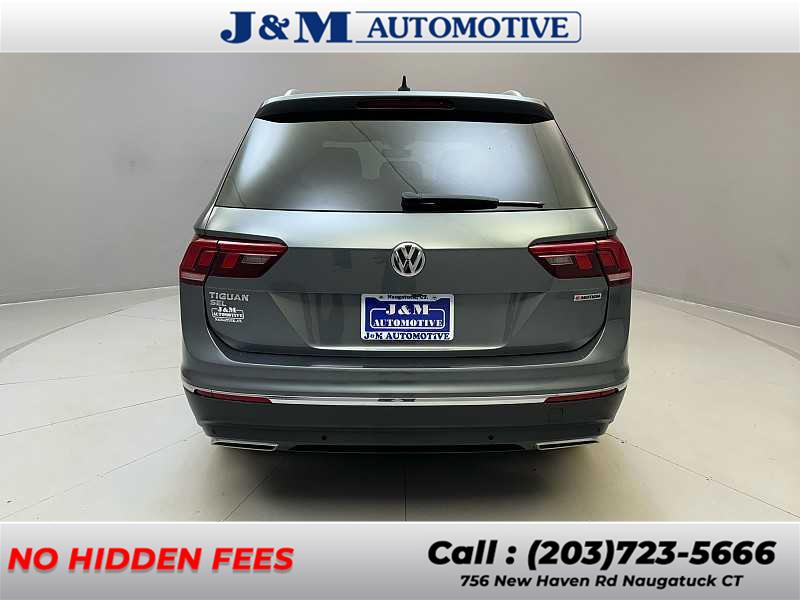 2020 Volkswagen Tiguan SEL, available for sale in Naugatuck, Connecticut | J&M Automotive Sls&Svc LLC. Naugatuck, Connecticut 2020 Volkswagen Tiguan SEL, available for sale in Naugatuck, Connecticut | J&M Automotive Sls&Svc LLC. Naugatuck, Connecticut