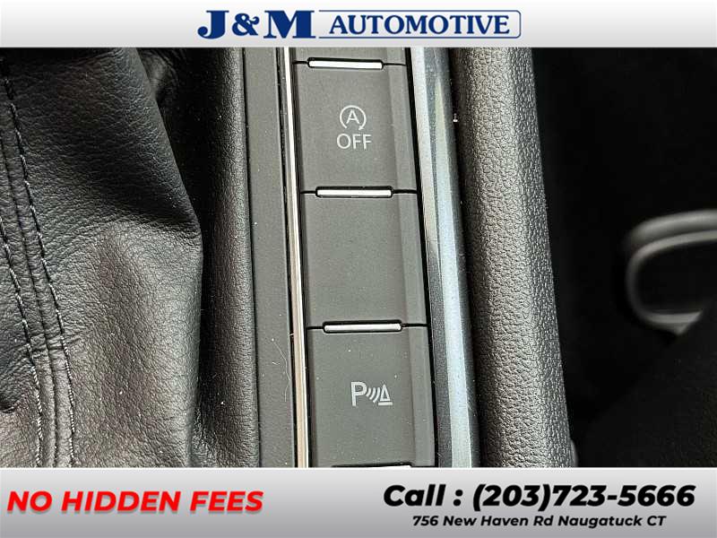 2020 Volkswagen Tiguan SEL, available for sale in Naugatuck, Connecticut | J&M Automotive Sls&Svc LLC. Naugatuck, Connecticut 2020 Volkswagen Tiguan SEL, available for sale in Naugatuck, Connecticut | J&M Automotive Sls&Svc LLC. Naugatuck, Connecticut