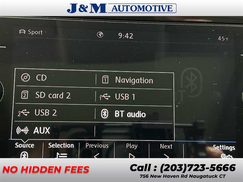 2020 Volkswagen Tiguan SEL, available for sale in Naugatuck, Connecticut | J&M Automotive Sls&Svc LLC. Naugatuck, Connecticut 2020 Volkswagen Tiguan SEL, available for sale in Naugatuck, Connecticut | J&M Automotive Sls&Svc LLC. Naugatuck, Connecticut