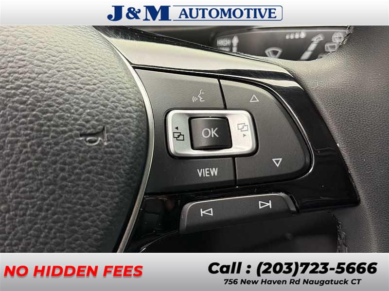 2020 Volkswagen Tiguan SEL, available for sale in Naugatuck, Connecticut | J&M Automotive Sls&Svc LLC. Naugatuck, Connecticut 2020 Volkswagen Tiguan SEL, available for sale in Naugatuck, Connecticut | J&M Automotive Sls&Svc LLC. Naugatuck, Connecticut