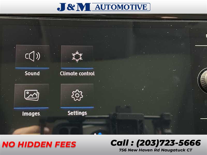 2020 Volkswagen Tiguan SEL, available for sale in Naugatuck, Connecticut | J&M Automotive Sls&Svc LLC. Naugatuck, Connecticut 2020 Volkswagen Tiguan SEL, available for sale in Naugatuck, Connecticut | J&M Automotive Sls&Svc LLC. Naugatuck, Connecticut