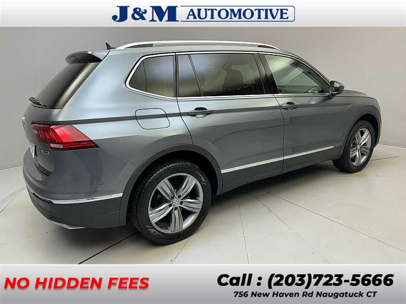 2020 Volkswagen Tiguan SEL, available for sale in Naugatuck, Connecticut | J&M Automotive Sls&Svc LLC. Naugatuck, Connecticut 2020 Volkswagen Tiguan SEL, available for sale in Naugatuck, Connecticut | J&M Automotive Sls&Svc LLC. Naugatuck, Connecticut