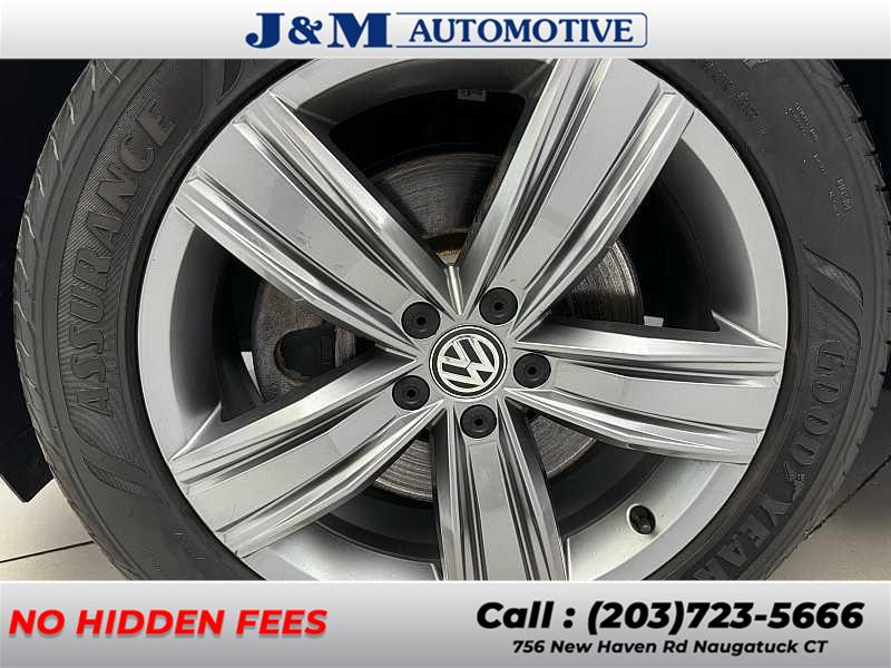 2020 Volkswagen Tiguan SEL, available for sale in Naugatuck, Connecticut | J&M Automotive Sls&Svc LLC. Naugatuck, Connecticut 2020 Volkswagen Tiguan SEL, available for sale in Naugatuck, Connecticut | J&M Automotive Sls&Svc LLC. Naugatuck, Connecticut