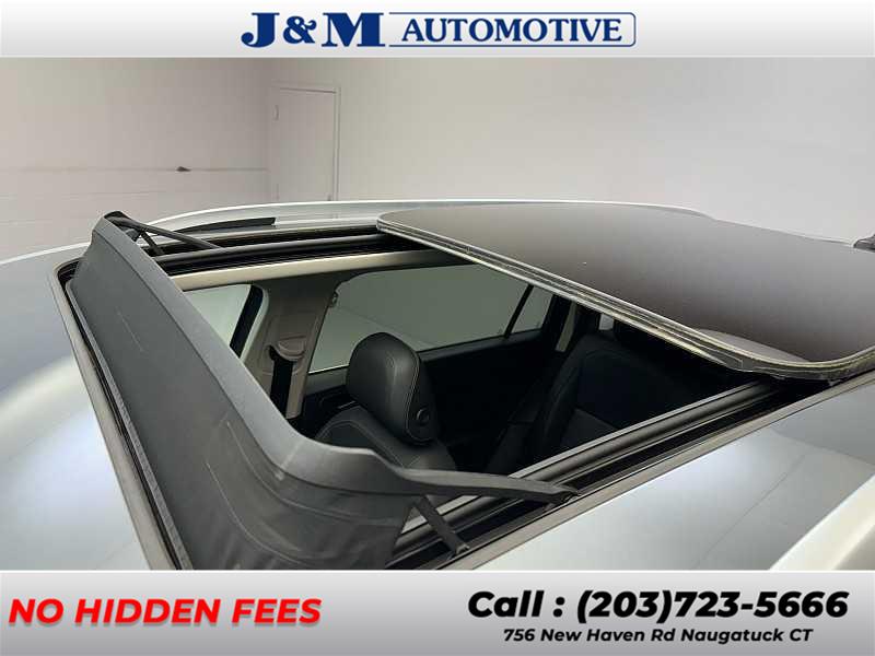 2020 Volkswagen Tiguan SEL, available for sale in Naugatuck, Connecticut | J&M Automotive Sls&Svc LLC. Naugatuck, Connecticut 2020 Volkswagen Tiguan SEL, available for sale in Naugatuck, Connecticut | J&M Automotive Sls&Svc LLC. Naugatuck, Connecticut