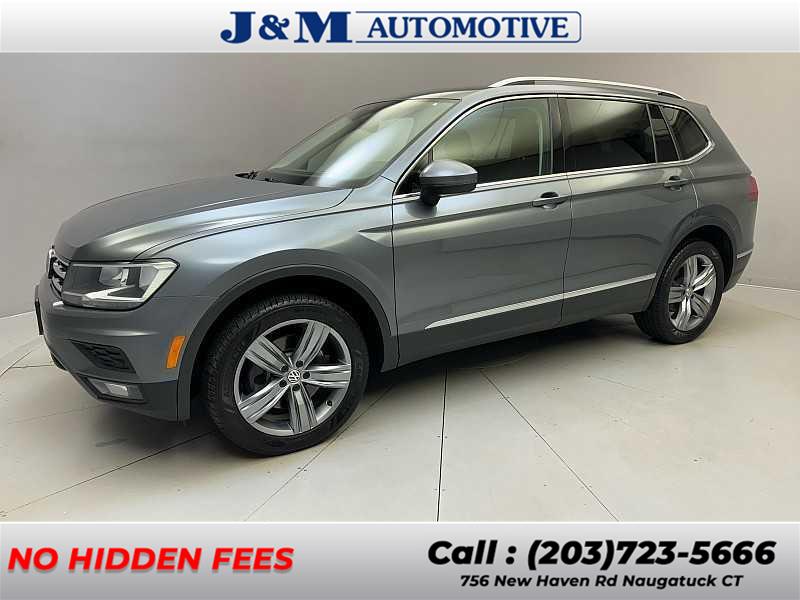 2020 Volkswagen Tiguan SEL, available for sale in Naugatuck, Connecticut | J&M Automotive Sls&Svc LLC. Naugatuck, Connecticut 2020 Volkswagen Tiguan SEL, available for sale in Naugatuck, Connecticut | J&M Automotive Sls&Svc LLC. Naugatuck, Connecticut