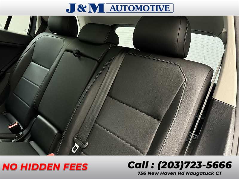 2020 Volkswagen Tiguan SEL, available for sale in Naugatuck, Connecticut | J&M Automotive Sls&Svc LLC. Naugatuck, Connecticut 2020 Volkswagen Tiguan SEL, available for sale in Naugatuck, Connecticut | J&M Automotive Sls&Svc LLC. Naugatuck, Connecticut