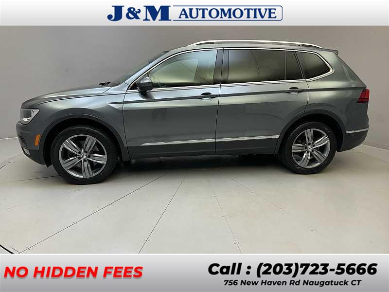 2020 Volkswagen Tiguan SEL, available for sale in Naugatuck, Connecticut | J&M Automotive Sls&Svc LLC. Naugatuck, Connecticut 2020 Volkswagen Tiguan SEL, available for sale in Naugatuck, Connecticut | J&M Automotive Sls&Svc LLC. Naugatuck, Connecticut