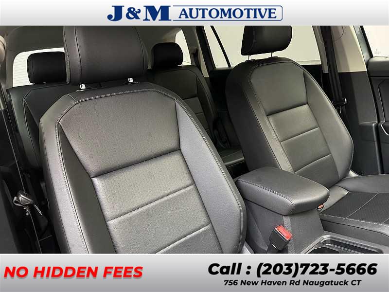 2020 Volkswagen Tiguan SEL, available for sale in Naugatuck, Connecticut | J&M Automotive Sls&Svc LLC. Naugatuck, Connecticut 2020 Volkswagen Tiguan SEL, available for sale in Naugatuck, Connecticut | J&M Automotive Sls&Svc LLC. Naugatuck, Connecticut