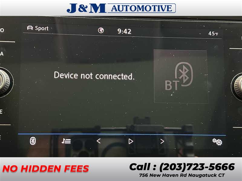 2020 Volkswagen Tiguan SEL, available for sale in Naugatuck, Connecticut | J&M Automotive Sls&Svc LLC. Naugatuck, Connecticut 2020 Volkswagen Tiguan SEL, available for sale in Naugatuck, Connecticut | J&M Automotive Sls&Svc LLC. Naugatuck, Connecticut