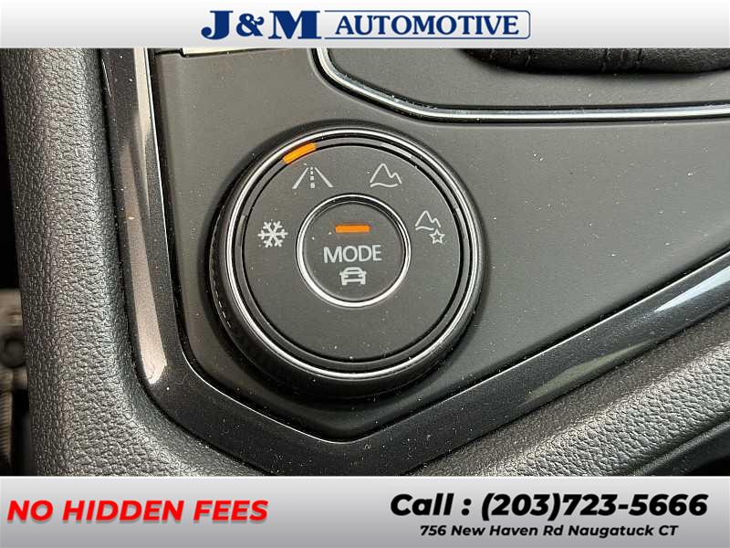 2020 Volkswagen Tiguan SEL, available for sale in Naugatuck, Connecticut | J&M Automotive Sls&Svc LLC. Naugatuck, Connecticut 2020 Volkswagen Tiguan SEL, available for sale in Naugatuck, Connecticut | J&M Automotive Sls&Svc LLC. Naugatuck, Connecticut