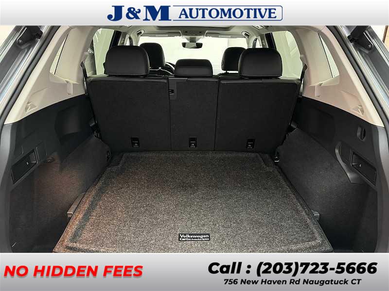 2020 Volkswagen Tiguan SEL, available for sale in Naugatuck, Connecticut | J&M Automotive Sls&Svc LLC. Naugatuck, Connecticut 2020 Volkswagen Tiguan SEL, available for sale in Naugatuck, Connecticut | J&M Automotive Sls&Svc LLC. Naugatuck, Connecticut